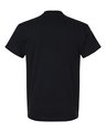 KENDRICK & SZA SHORT SLEEVE TEE TOUR SHIRT