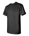 KENDRICK & SZA SHORT SLEEVE TEE TOUR SHIRT