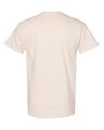 CHRIS BROWN "BREEZY" SHORT SLEEVE TEE TOUR SHIRT BOWL XX 