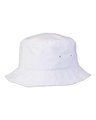 DESTREHAN ALUMNI CLASS OF 99 Bucket Hat
