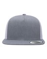 DESTREHAN ALUMNI CLASS OF 99 Hat