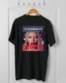 COWBOY CARTER SHORT SLEEVE TEE TOUR SHIRT