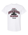 DESTREHAN ALUMNI CLASS OF 99