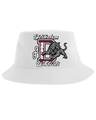 DESTREHAN ALUMNI CLASS OF 99 Bucket Hat
