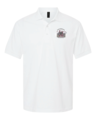 DESTREHAN ALUMNI CLASS OF 75 Polo 