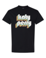 KATY PERRY T-Shirt
