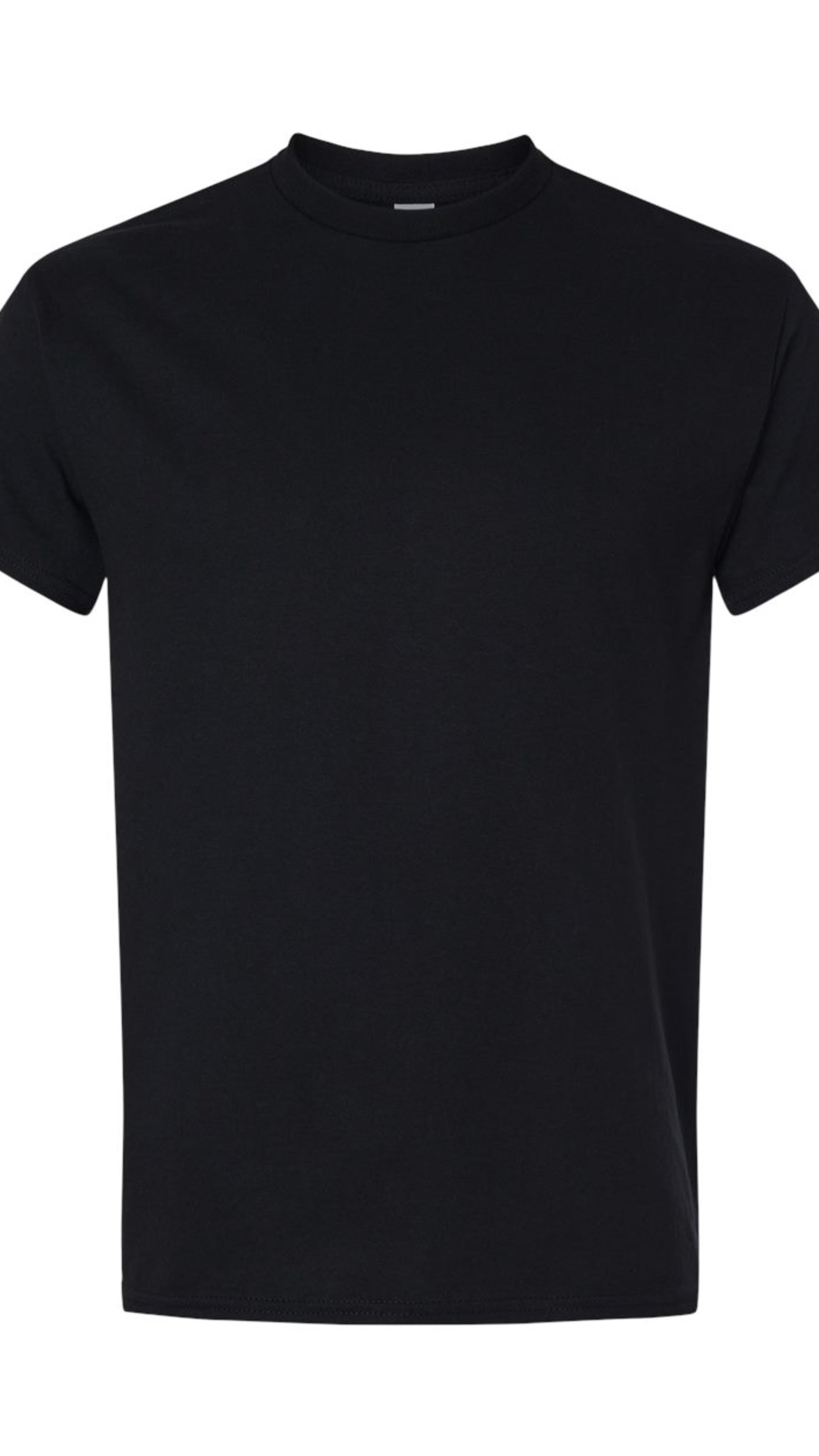 CHRIS BROWN "BREEZY" SHORT SLEEVE TEE TOUR SHIRT BOWL XX 