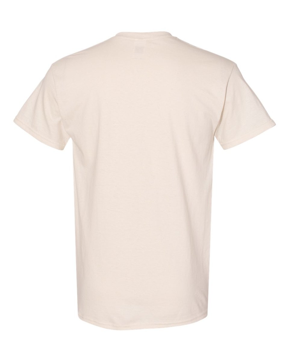 CHRIS BROWN "BREEZY" SHORT SLEEVE TEE TOUR SHIRT BOWL XX 