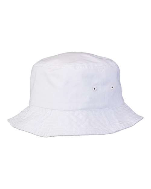 DESTREHAN ALUMNI CLASS OF 99 Bucket Hat