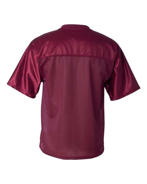DESTREHAN ALUMNI CLASS OF 99 Jersey