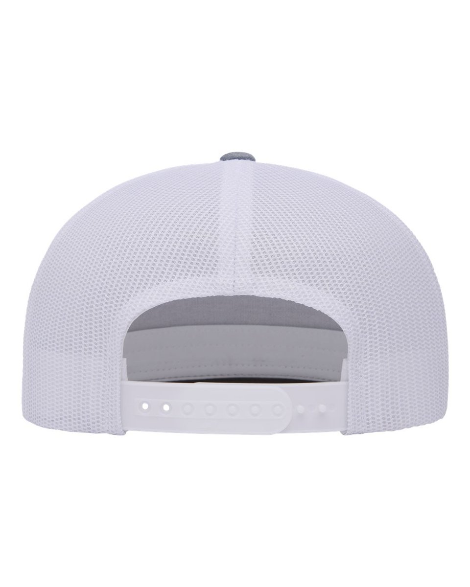 DESTREHAN ALUMNI CLASS OF 99 Hat